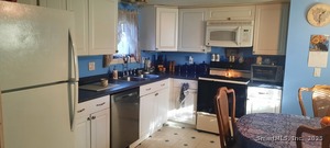 Homes for sale in Windham, CT | 48 James Dr, Windham, CT 06256 | MLS# 24142435