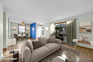 Homes for sale in Glastonbury, CT | 19 Stonecress Ln #19, Glastonbury, CT 06033 | MLS# 24129991