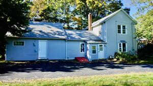 Homes for sale in Milford, CT | 252 Oronoque Rd, Milford, CT 06461 | MLS# 24134779