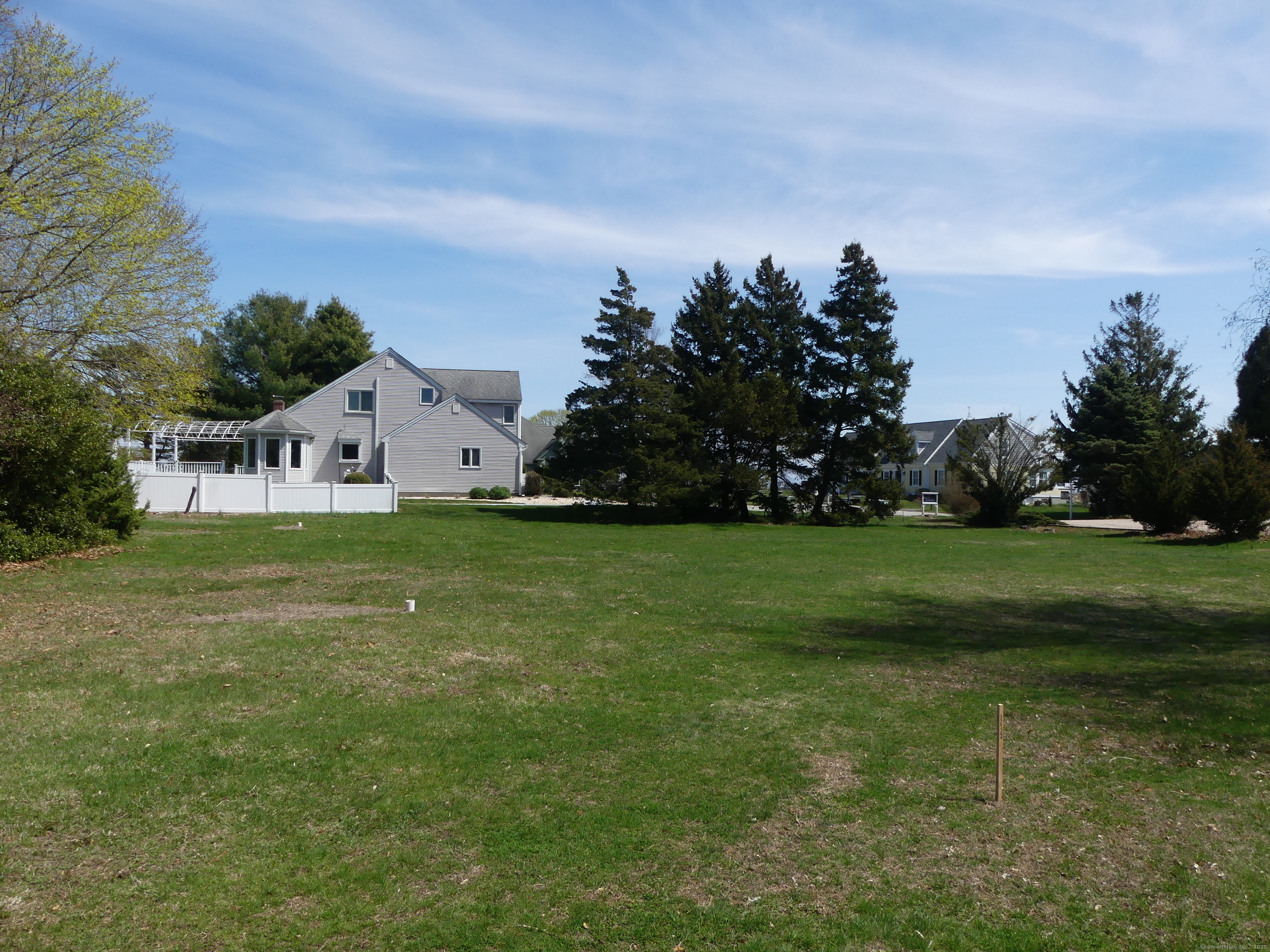 Homes for sale in Old Saybrook, CT | 10 Mulberry St, Old Saybrook, CT 06475 | MLS# 24142926