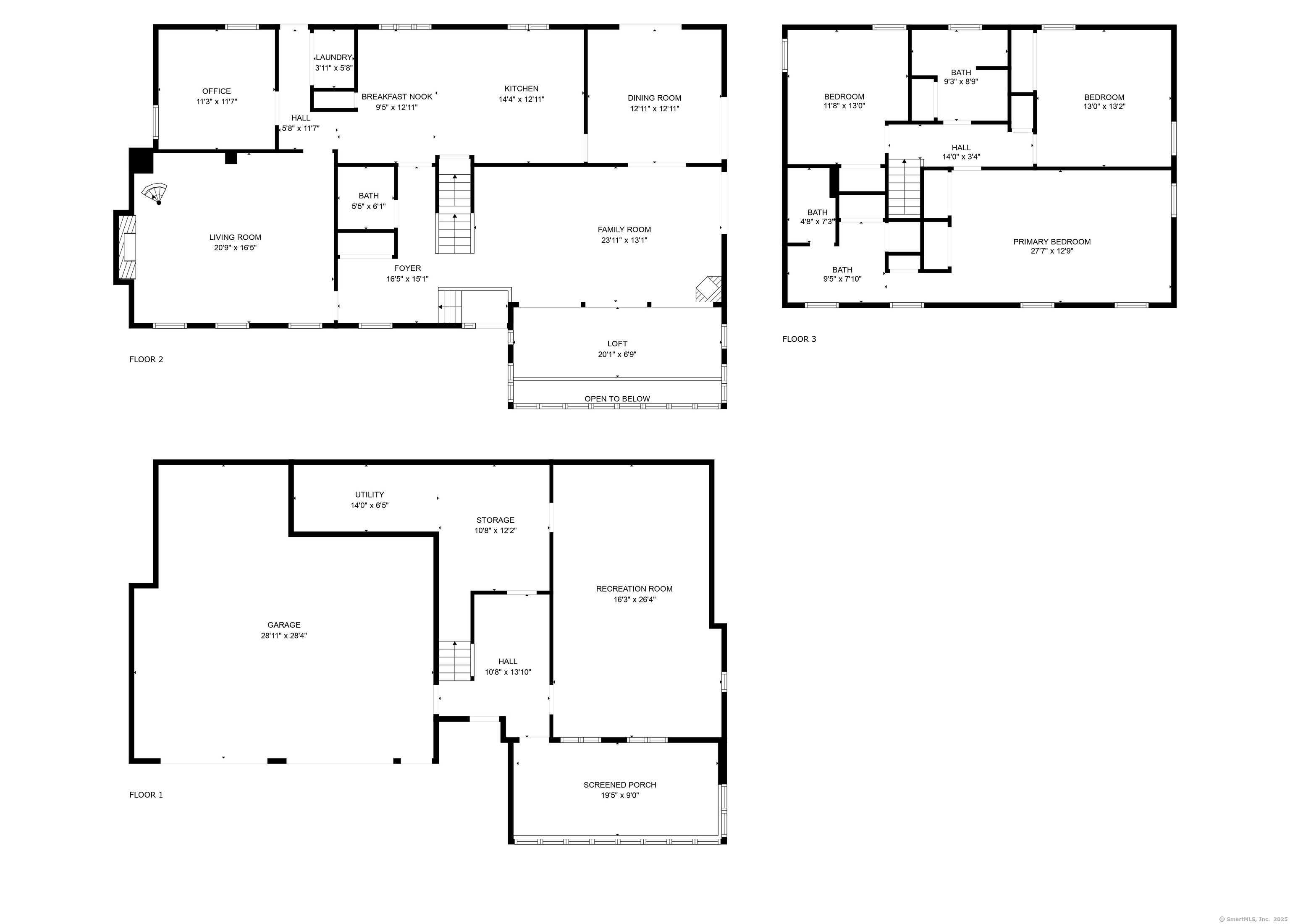 Homes for sale in Easton, CT | 340 Morehouse Rd, Easton, CT 06612 | MLS# 24142919