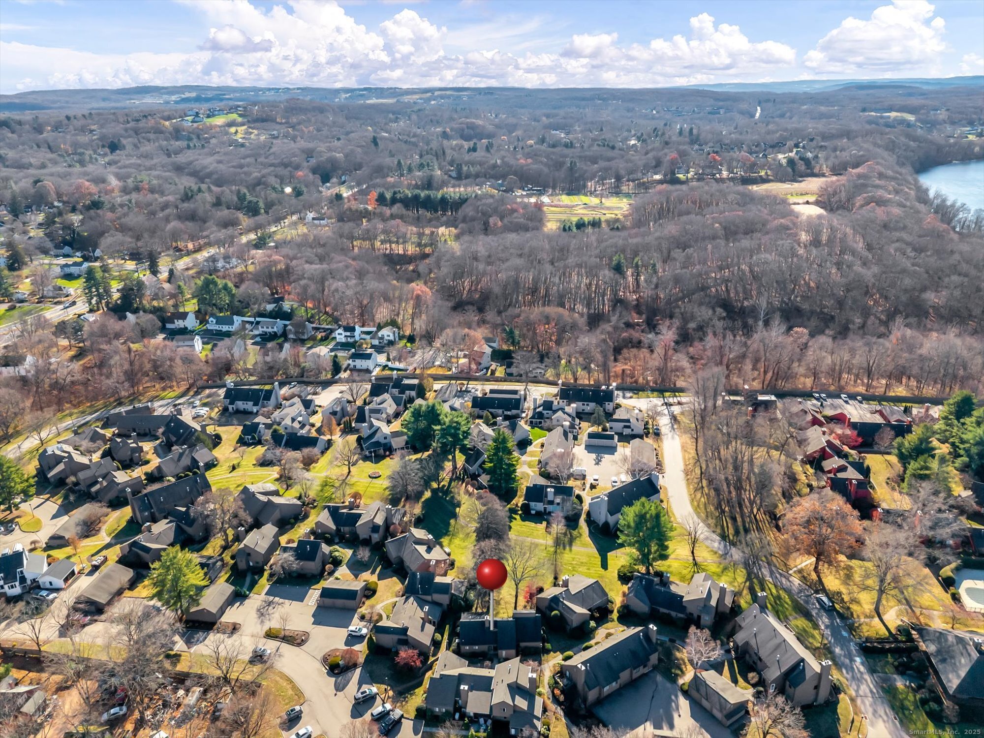 Homes for sale in Glastonbury, CT | 81 Hollister Way N #81, Glastonbury, CT 06033 | MLS# 24142990