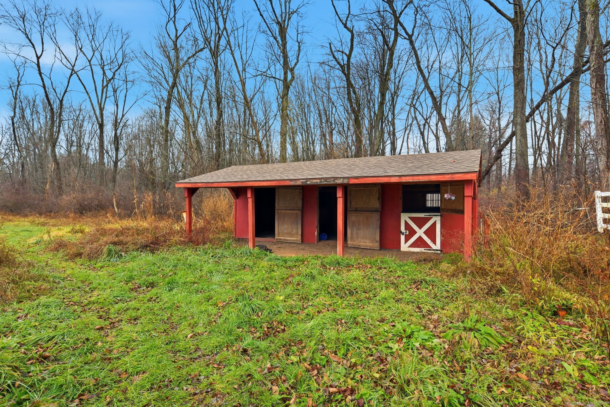 Homes for sale in Suffield, CT | 271 N Grand St, Suffield, CT 06093 | MLS# 24142790