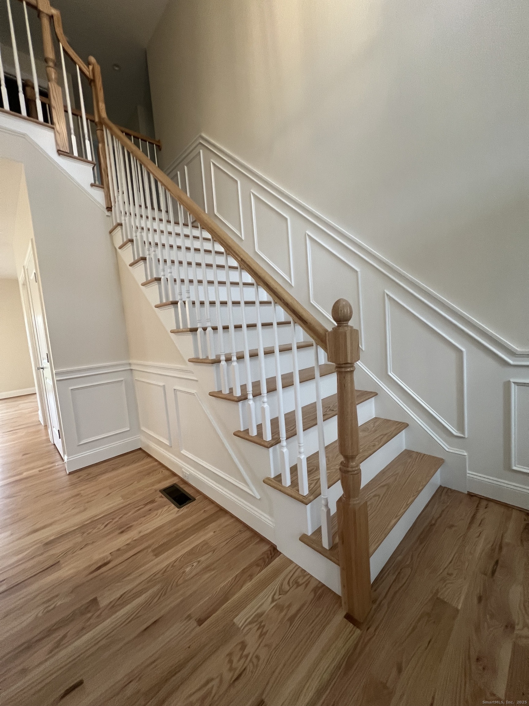 Homes for sale in Cromwell, CT | 00 Primrose Ln, Cromwell, CT 06416 | MLS# 24137229