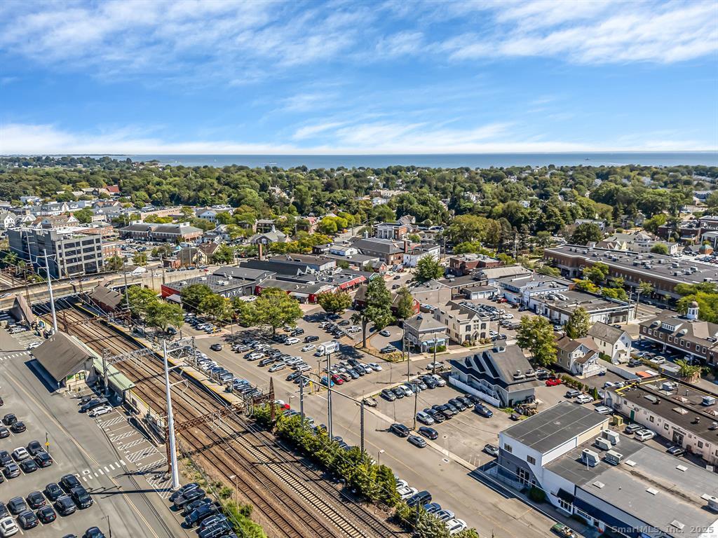 42 Miller, Fairfield, 06824, 0 , 0 ,0,Commercial For Lease,For Rent,Miller,0,24142939