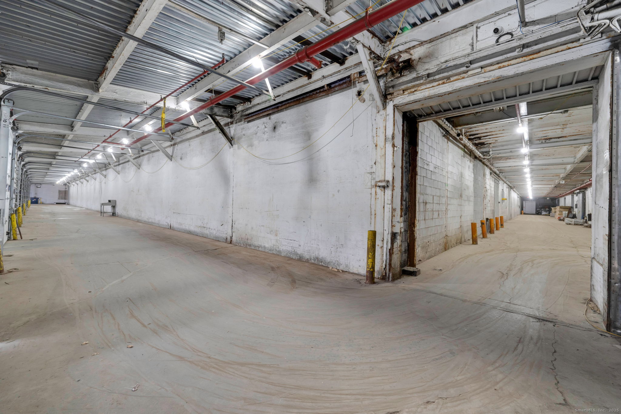 241 Park, East Hartford, 06108, 0 , 0 ,1 BathroomBathrooms,Commercial For Sale,For Sale,Park,0,24140925