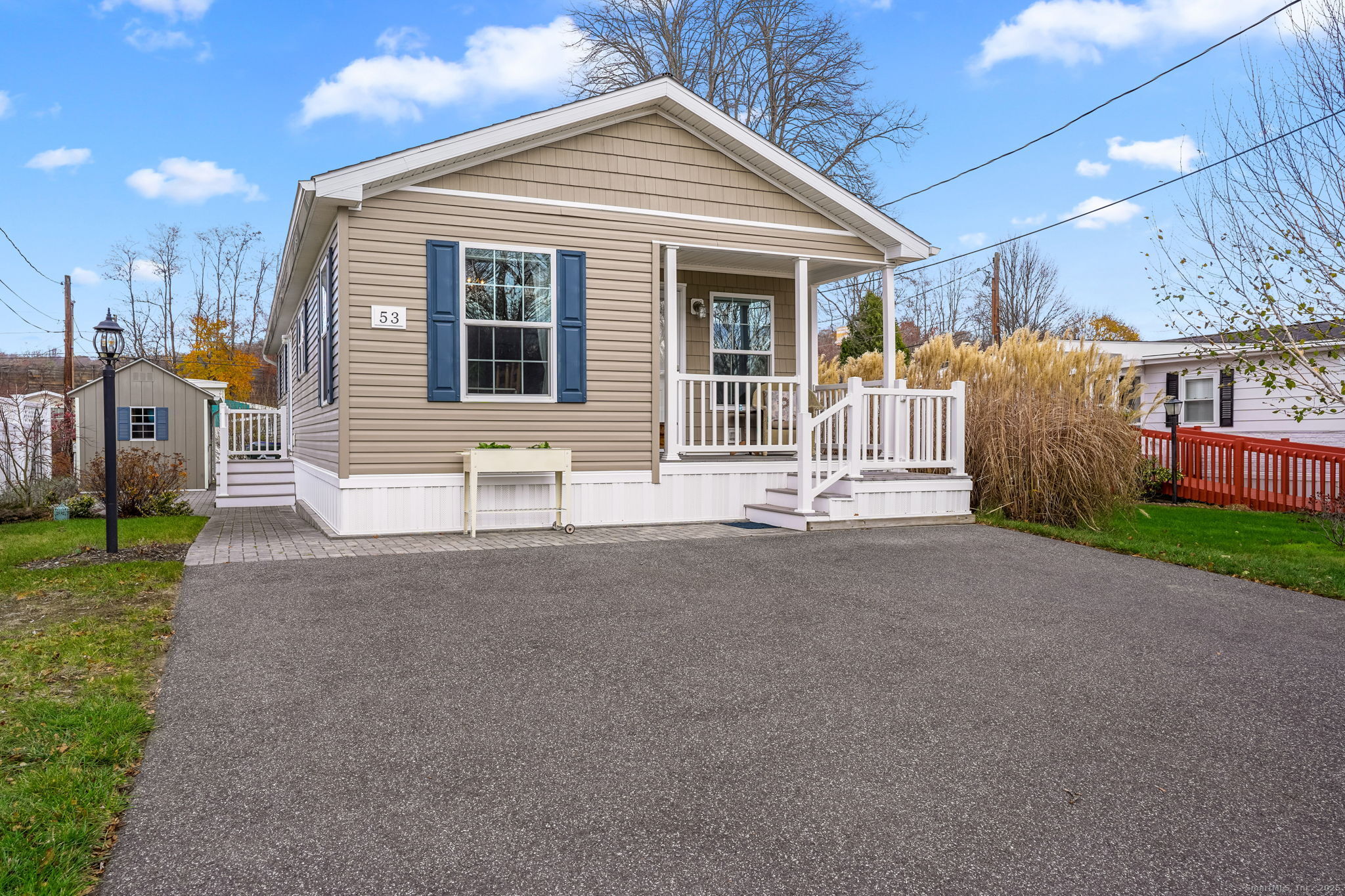 Homes for sale in Danbury, CT | 53 Greenlawn Dr, Danbury, CT 06810 | MLS# 24142971