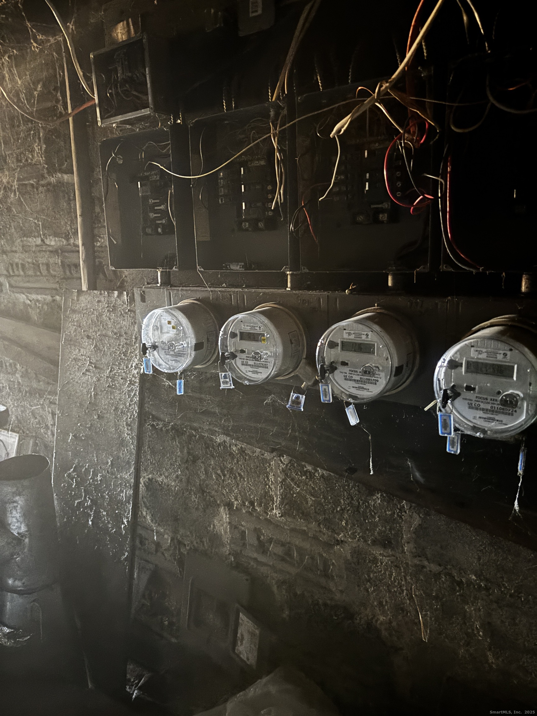 899 Hancock, Bridgeport, 06605, 18 Bedrooms Bedrooms, 0 ,6 BathroomsBathrooms,Multi-family For Sale,For Sale,Hancock,0,24142938