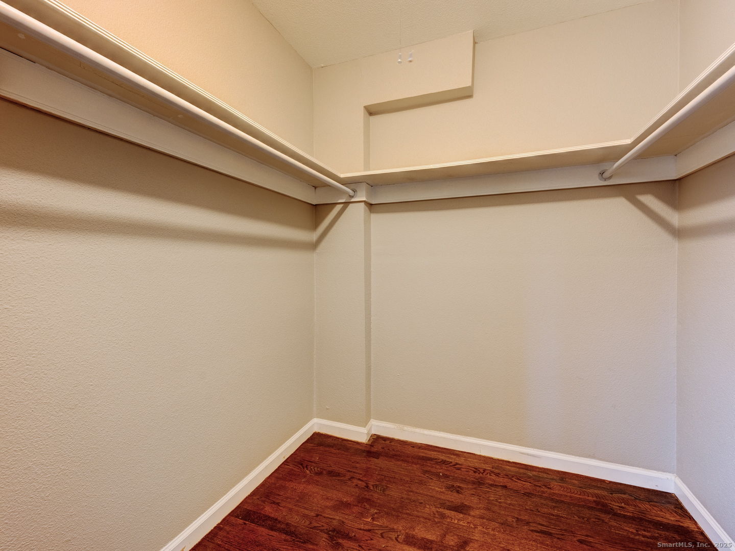 Photo 27 of 105 Florence Road, Branford, CT