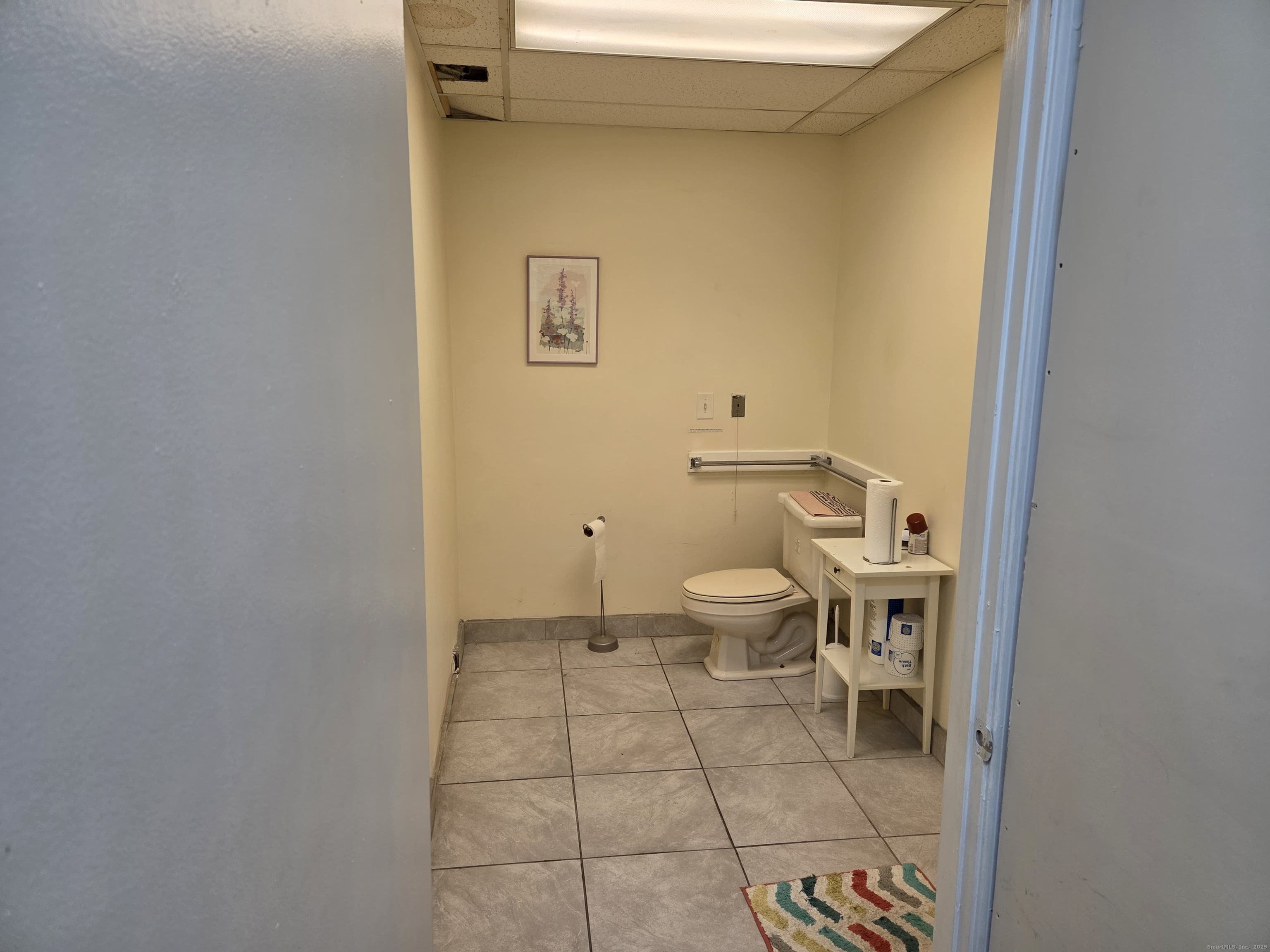 900 Grand, New Haven, 06511, 0 , 0 ,0,Commercial For Lease,For Rent,Grand,0,24142729