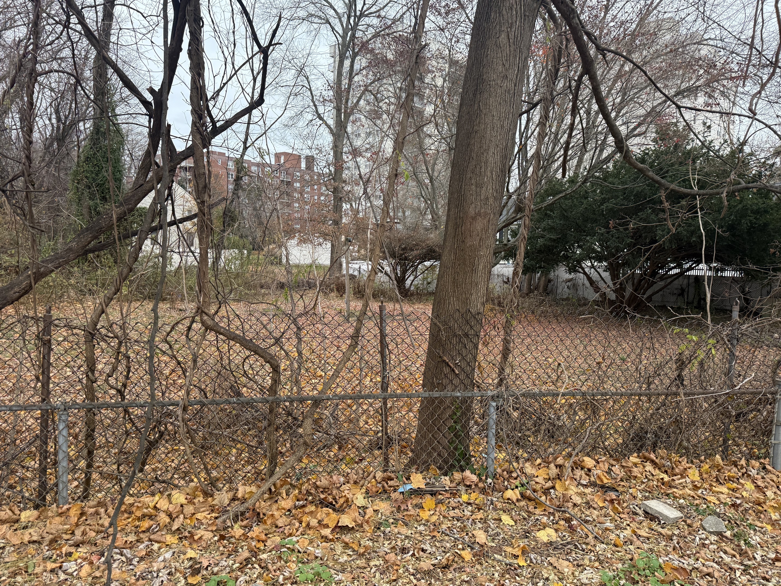 Homes for sale in Bridgeport, CT | 860 Briarwood Ave, Bridgeport, CT 06604 | MLS# 24143016