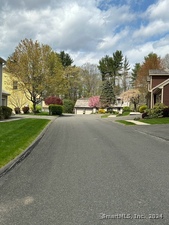 Homes for sale in Woodbury, CT | (Undisclosed), Woodbury, CT 06798 | MLS# 24143007