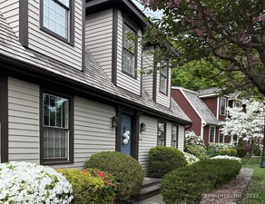 Homes for sale in Woodbury, CT | (Undisclosed), Woodbury, CT 06798 | MLS# 24143007