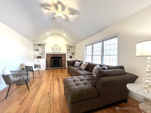 Homes for sale in Woodbury, CT | (Undisclosed), Woodbury, CT 06798 | MLS# 24143007