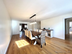 Homes for sale in Woodbury, CT | (Undisclosed), Woodbury, CT 06798 | MLS# 24143007