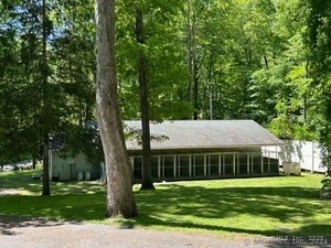 Homes for sale in Bethlehem, CT | 202 Crane Hollow Rd, Bethlehem, CT 06751 | MLS# 24142949