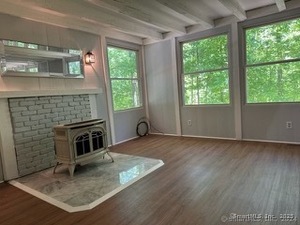 Homes for sale in Bethlehem, CT | 202 Crane Hollow Rd, Bethlehem, CT 06751 | MLS# 24142949