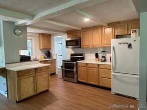 Homes for sale in Bethlehem, CT | 202 Crane Hollow Rd, Bethlehem, CT 06751 | MLS# 24142949