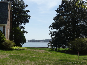 Homes for sale in Old Saybrook, CT | 10 Mulberry St, Old Saybrook, CT 06475 | MLS# 24142926