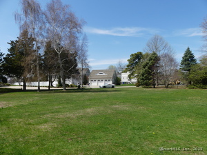 Homes for sale in Old Saybrook, CT | 10 Mulberry St, Old Saybrook, CT 06475 | MLS# 24142926