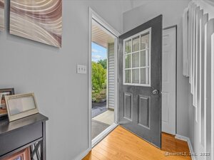 Homes for sale in Madison, CT | 3 Apple Way, Madison, CT 06443 | MLS# 24143018