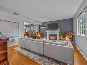 Homes for sale in Madison, CT | 3 Apple Way, Madison, CT 06443 | MLS# 24143018