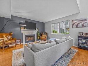 Homes for sale in Madison, CT | 3 Apple Way, Madison, CT 06443 | MLS# 24143018