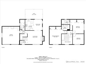 Homes for sale in Madison, CT | 3 Apple Way, Madison, CT 06443 | MLS# 24143018