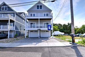 Homes for sale in Milford, CT | 3 Francis St, Milford, CT 06460 | MLS# 24142900