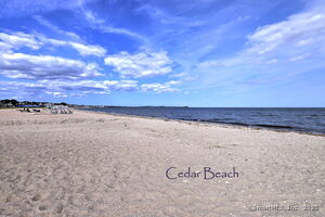 Homes for sale in Milford, CT | 3 Francis St, Milford, CT 06460 | MLS# 24142900