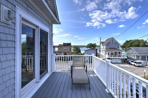 Homes for sale in Milford, CT | 3 Francis St, Milford, CT 06460 | MLS# 24142900