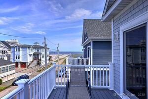 Homes for sale in Milford, CT | 3 Francis St, Milford, CT 06460 | MLS# 24142900