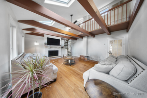 Homes for sale in Easton, CT | 340 Morehouse Rd, Easton, CT 06612 | MLS# 24142919