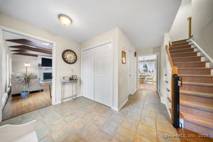 Homes for sale in Easton, CT | 340 Morehouse Rd, Easton, CT 06612 | MLS# 24142919