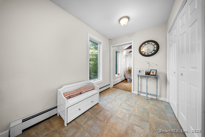 Homes for sale in Easton, CT | 340 Morehouse Rd, Easton, CT 06612 | MLS# 24142919