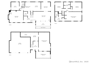 Homes for sale in Easton, CT | 340 Morehouse Rd, Easton, CT 06612 | MLS# 24142919