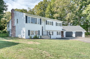 Homes for sale in Southington, CT | 1452 Mount Vernon Rd, Southington, CT 06489 | MLS# 24142978