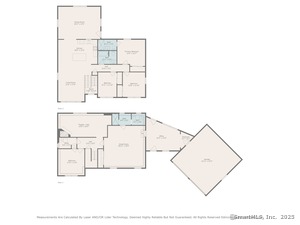 Homes for sale in Southington, CT | 1452 Mount Vernon Rd, Southington, CT 06489 | MLS# 24142978