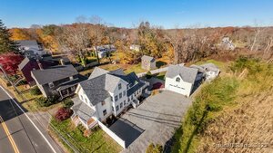 Homes for sale in Guilford, CT | 201 Water St, Guilford, CT 06437 | MLS# 24142960