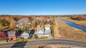 Homes for sale in Guilford, CT | 201 Water St, Guilford, CT 06437 | MLS# 24142960