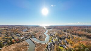 Homes for sale in Guilford, CT | 201 Water St, Guilford, CT 06437 | MLS# 24142960