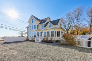 Homes for sale in Guilford, CT | 201 Water St, Guilford, CT 06437 | MLS# 24142960