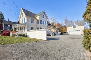 Homes for sale in Guilford, CT | 201 Water St, Guilford, CT 06437 | MLS# 24142960