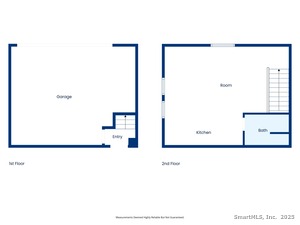 Homes for sale in Guilford, CT | 201 Water St, Guilford, CT 06437 | MLS# 24142960