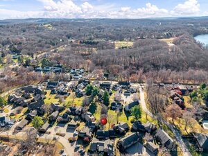 Homes for sale in Glastonbury, CT | 81 Hollister Way N #81, Glastonbury, CT 06033 | MLS# 24142990