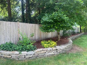 Homes for sale in Cheshire, CT | 975 Wolf Hill Rd, Cheshire, CT 06410 | MLS# 24140877