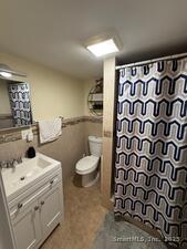 Homes for sale in Bridgeport, CT | 153 Overland Ave, Bridgeport, CT 06606 | MLS# 24142876