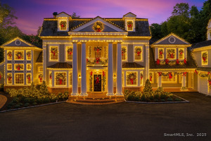 Homes for sale in New Canaan, CT | 1421 Oenoke Rdg, New Canaan, CT 06840 | MLS# 24117691