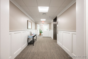 Homes for sale in Brookfield, CT | 332 Still Water Cir #332, Brookfield, CT 06804 | MLS# 24142328