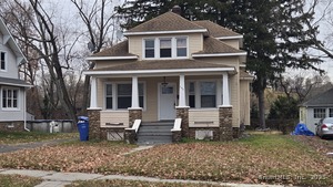 Homes for sale in Meriden, CT | 104 Gale Ave, Meriden, CT 06450 | MLS# 24142895